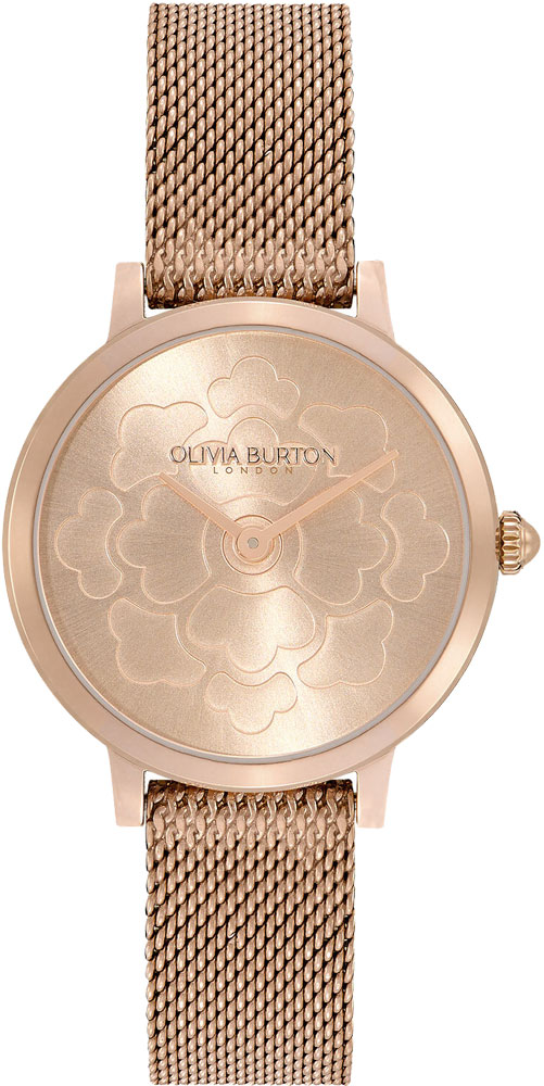 OLIVIA BURTON 24000059