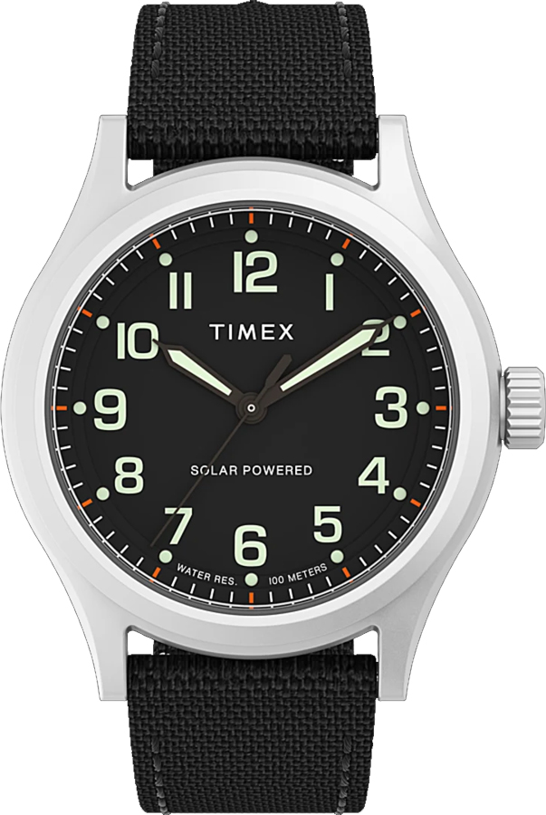 TIMEX TW2V64500
