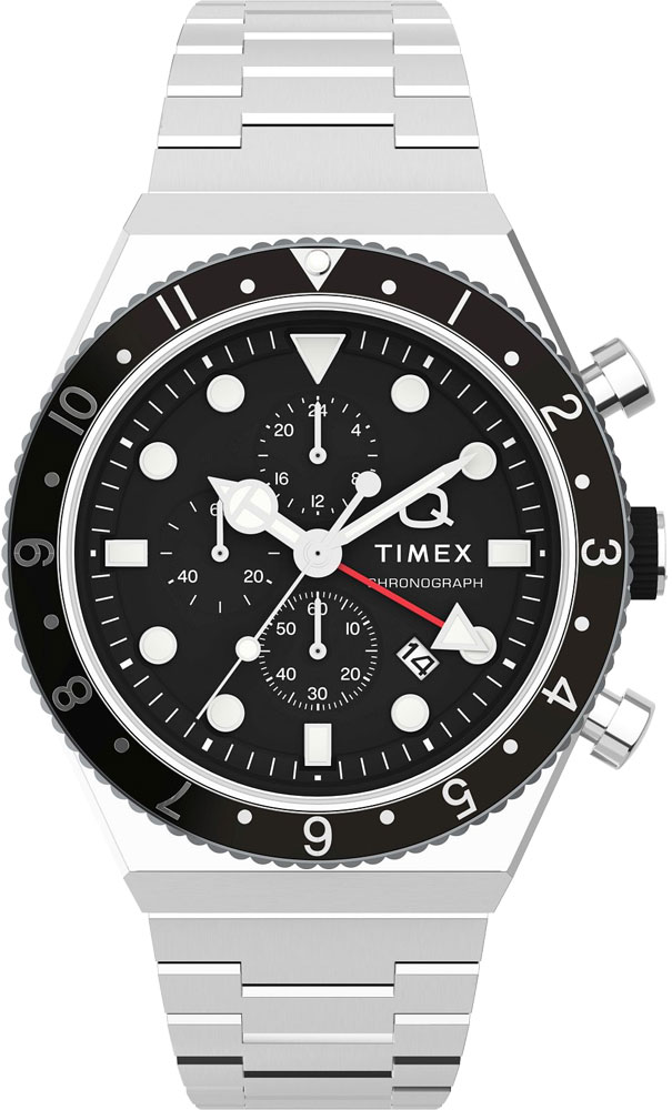 TIMEX TW2V69800
