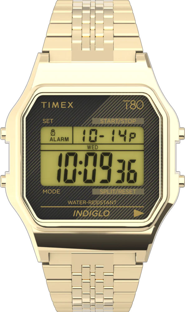 Levně TIMEX TW2V18900