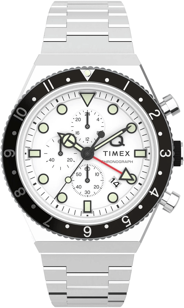 TIMEX TW2V69900