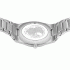 Bering | Classic | Polished/Brushed Silver | 19632-700