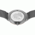 Bering | Ultra Slim | Polished/Brushed Grey | 18434-369