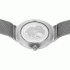 Bering | Ultra Slim | Polished/Brushed Silver | 18434-000