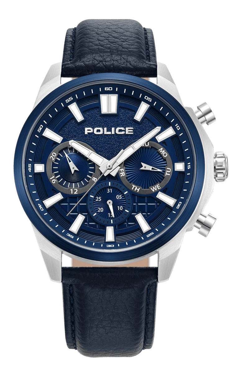 POLICE PEWJF0021041