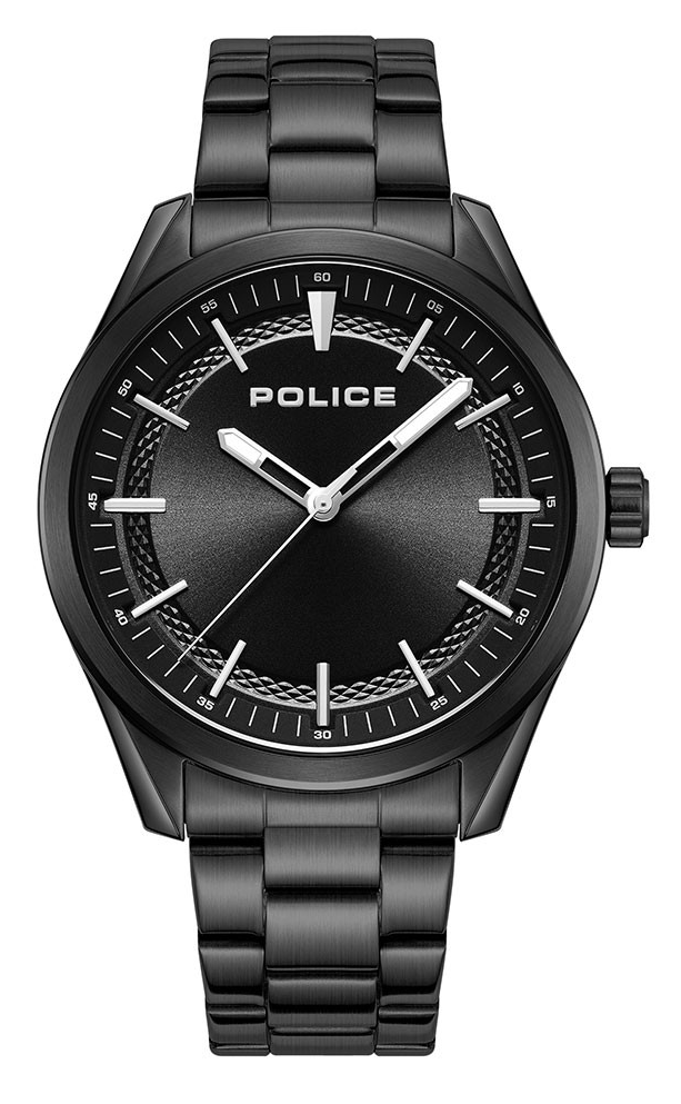 POLICE PEWJG0018201