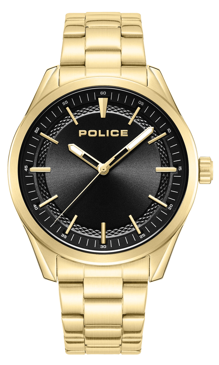 POLICE PEWJG0018202