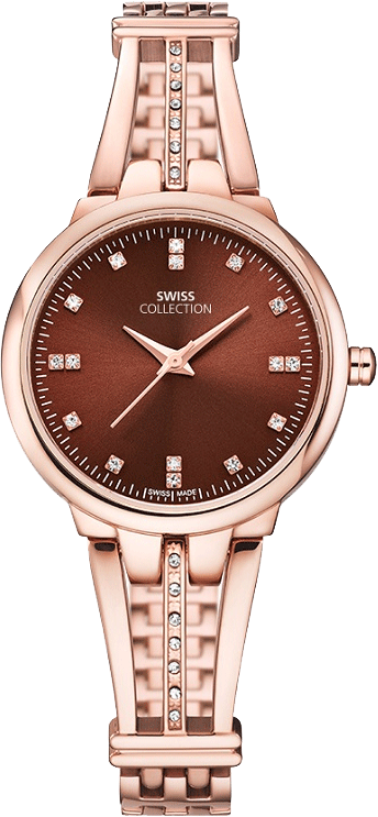 SWISS COLLECTION SC22040.10