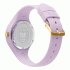 Ice-Watch | Ice Fantasia | Butterfly Lilac | 021952