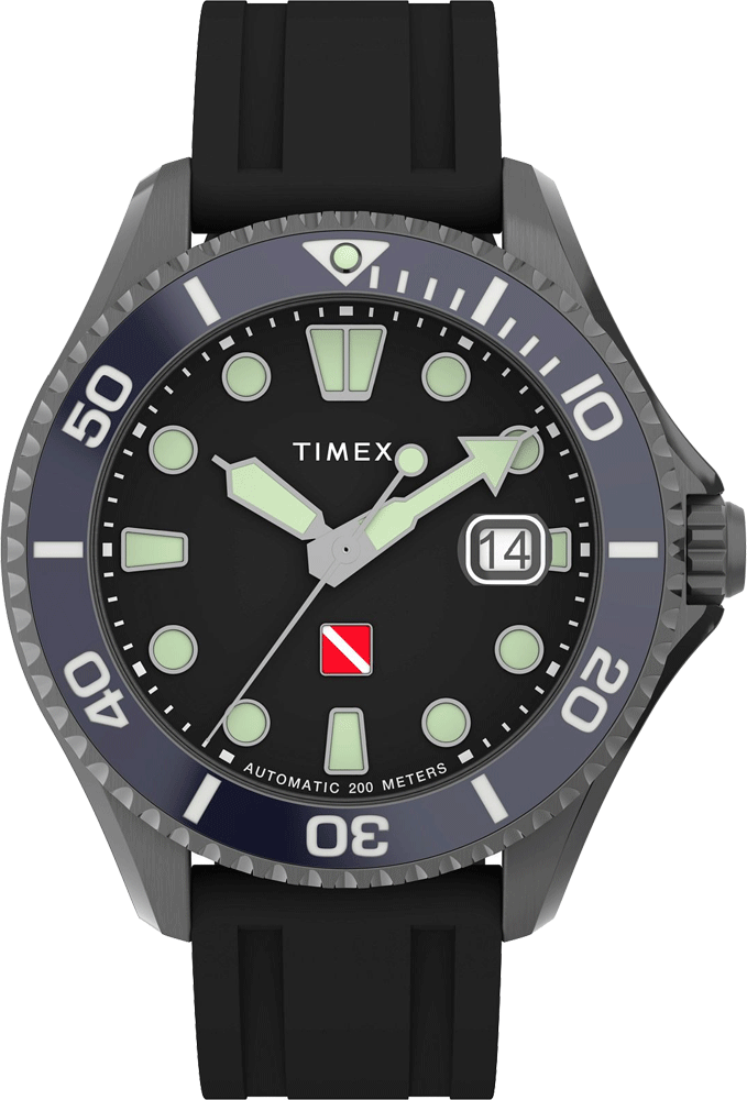 TIMEX TW2W21100