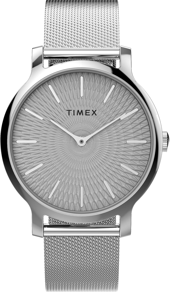 Levně TIMEX TW2V92900