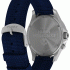 TIMEX Expedition North® Slack Tide 41mm #tide Fabric Strap Watch Test TW2W22000