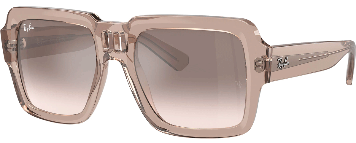 Ray-Ban RB4408 67278Z - M (54-19-145)