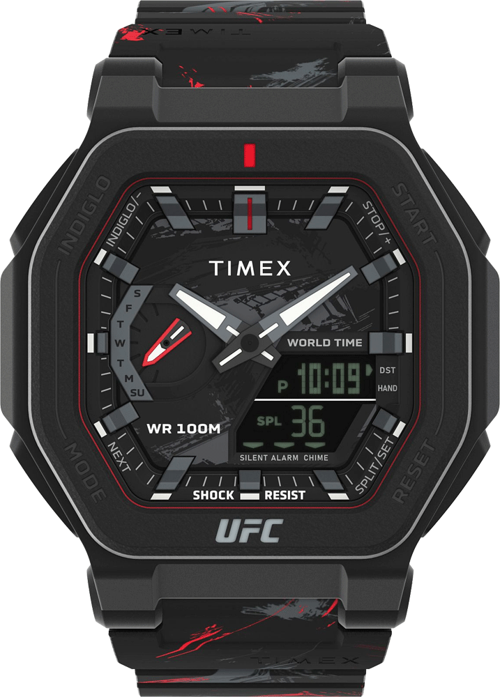 TIMEX TW2V85300