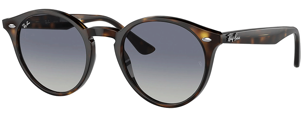 Ray-Ban RB2180 710/4L - (51-21-150)