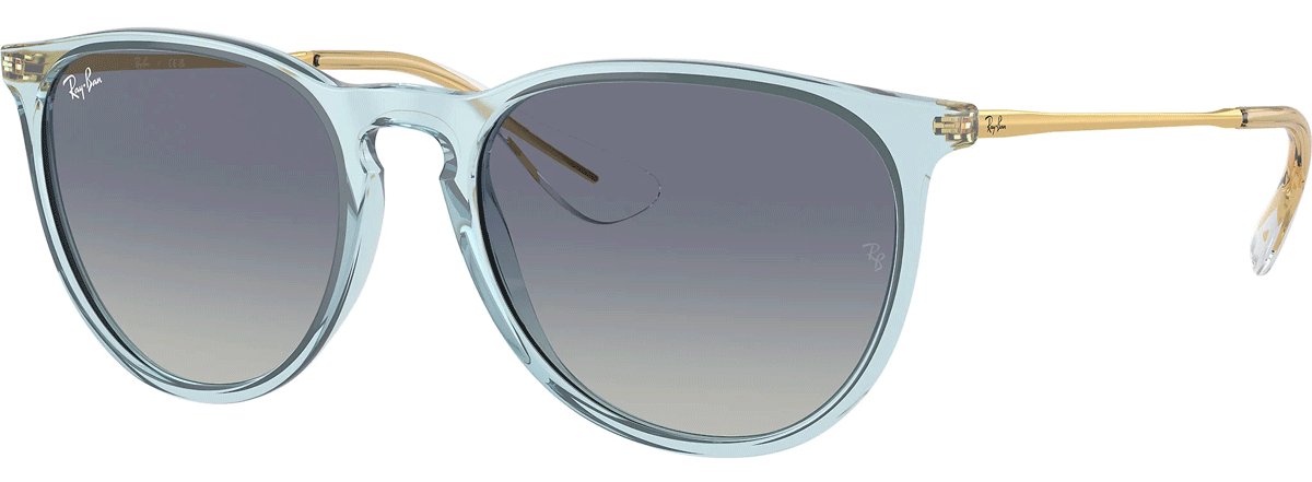 Ray-Ban RB4171 67434L - M (54-18-145)