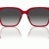 Michael Kors Canberra Sunglasses MK2197U 39558G