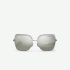 Michael Kors Greenpoint Sunglasses MK1141 18936G