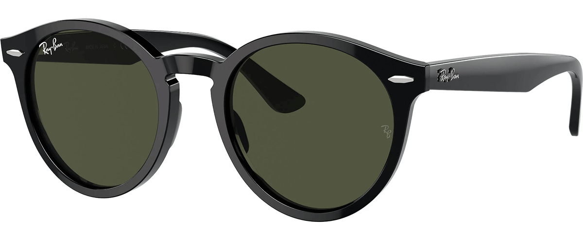 Ray-Ban RB7680S 901/31 - (51-21-150)