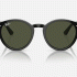 Ray-Ban Larry RB7680S 901/31