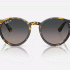 Ray-Ban Larry RB7680S 1332GL