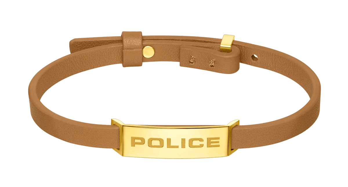 POLICE PEAGB0032102