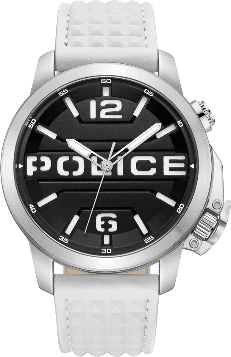 POLICE PEWJD0021704