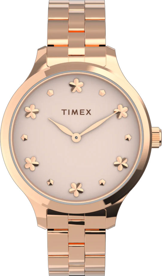 TIMEX TW2V23400