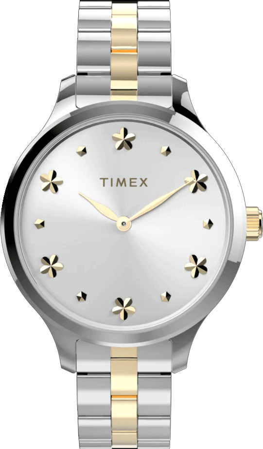 Levně TIMEX TW2V23500