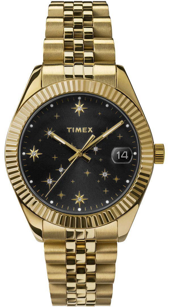 TIMEX TW2W21700