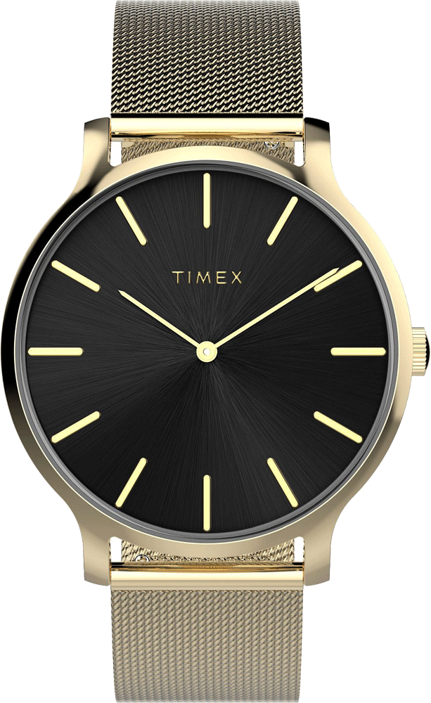 TIMEX TW2W19700