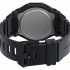 TIMEX Command Encounter 44mm Resin Strap TW2V93800