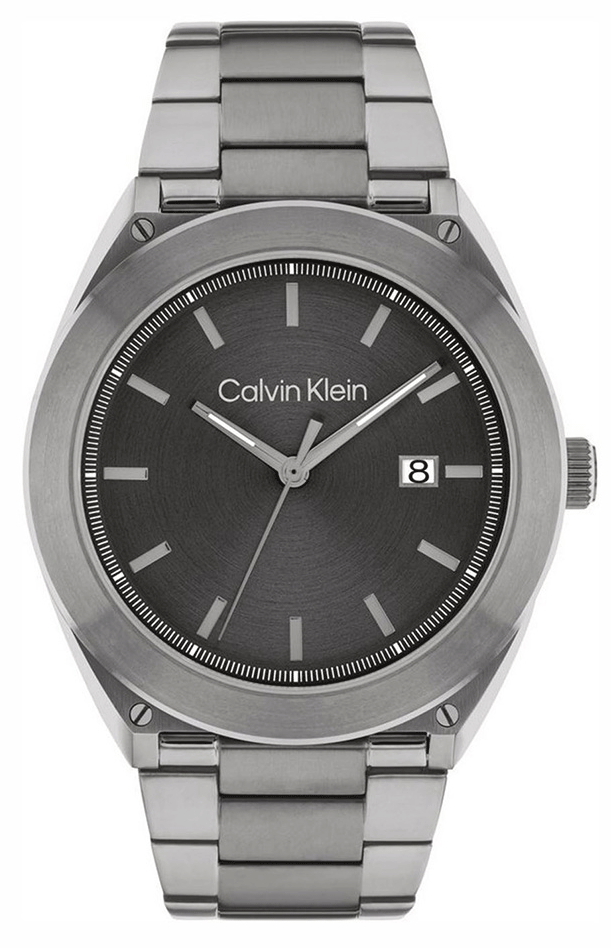 CALVIN KLEIN 25200197