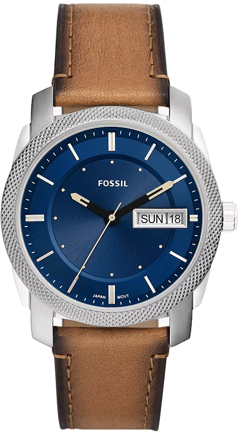 FOSSIL FS5920