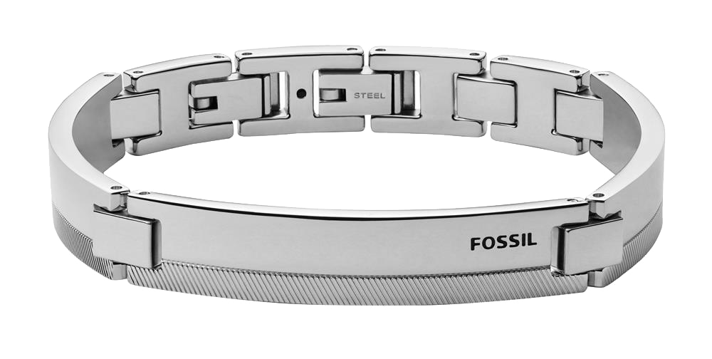 FOSSIL JF03995040