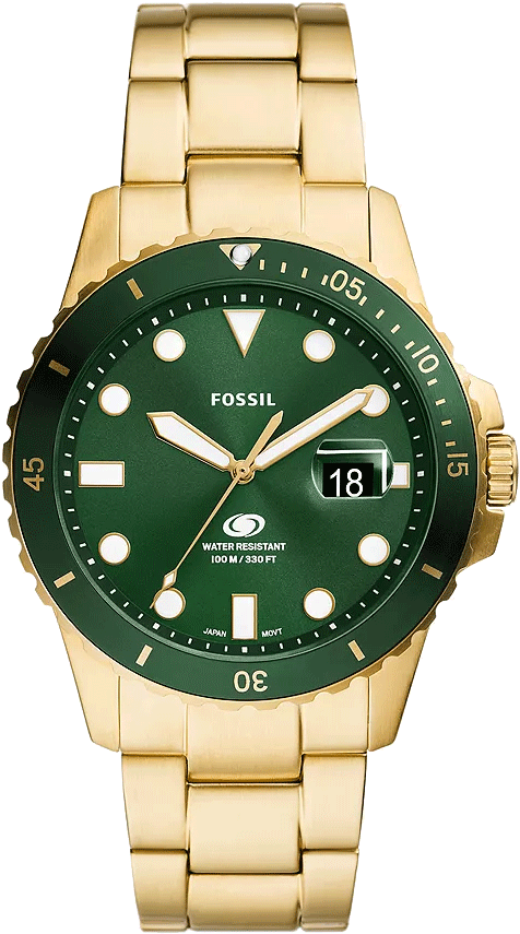 FOSSIL FS6030