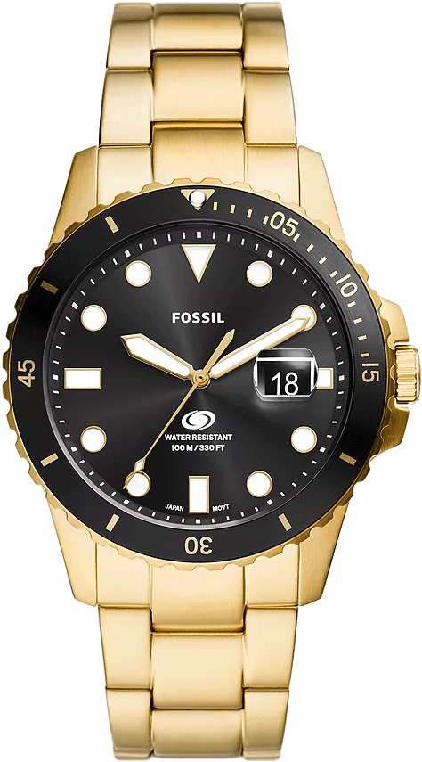 FOSSIL FS6035