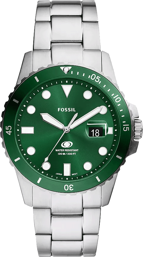 FOSSIL FS6033