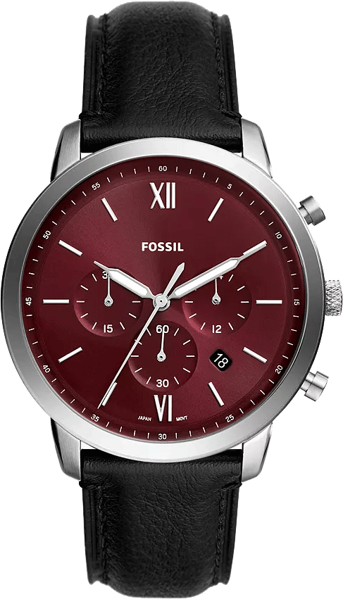 FOSSIL FS6016