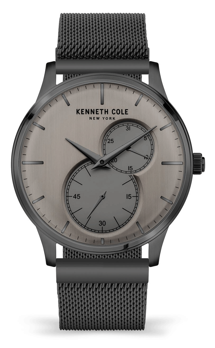 KENNETH COLE KCWGK2125201