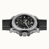 INGERSOLL THE FREESTYLE AUTOMATIC WATCH I14401