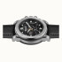 INGERSOLL THE FREESTYLE AUTOMATIC WATCH I14401