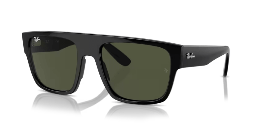Ray-Ban RB0360S 901/31 - (57-20-145)