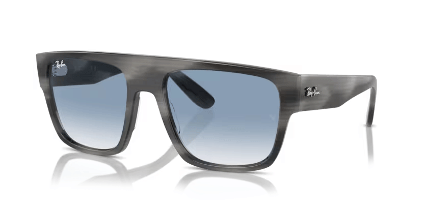 Ray-Ban RB0360S 14043F - (57-20-145)