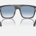 Ray-Ban Drifter RB0360S 14043F