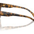 Michael Kors Dubai Sunglasses MK2211U 3006T5