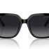 Michael Kors Karlie Sunglasses MK2170U 3005T3