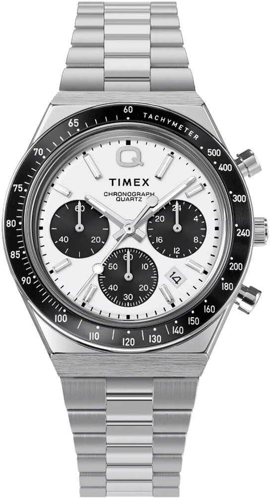 TIMEX TW2W53300