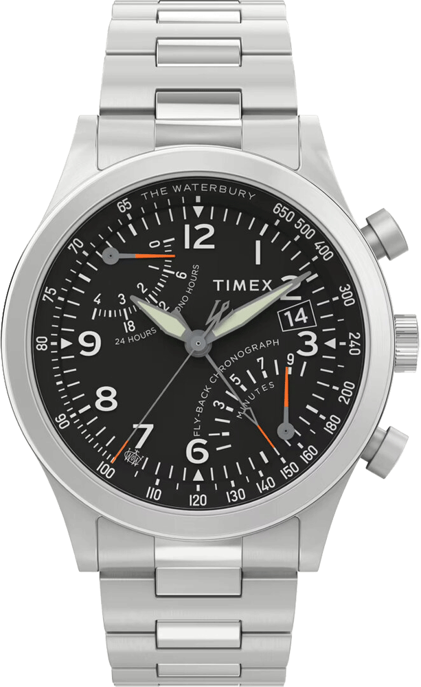 TIMEX TW2W47800
