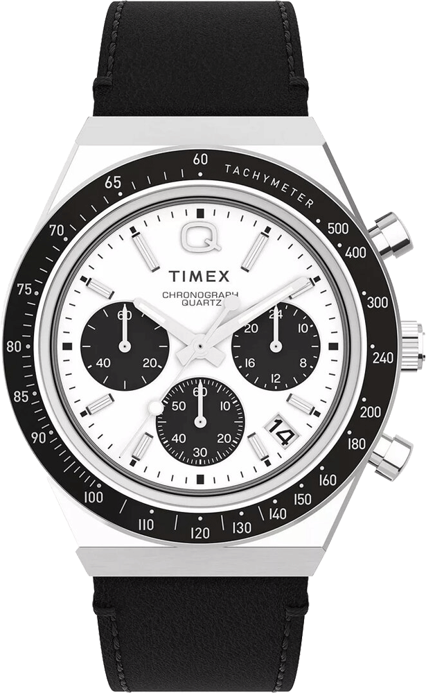 TIMEX TW2W53400